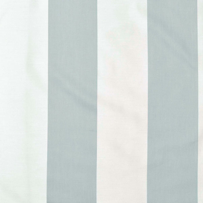 Pavia Duvet Cover