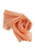 PEACH STOLE