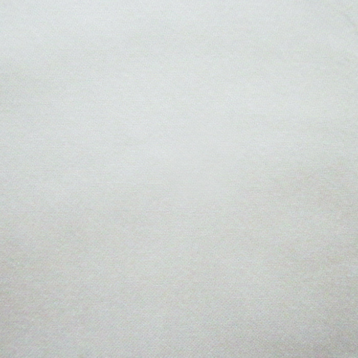 Perla Bed Linens by Home Treasures