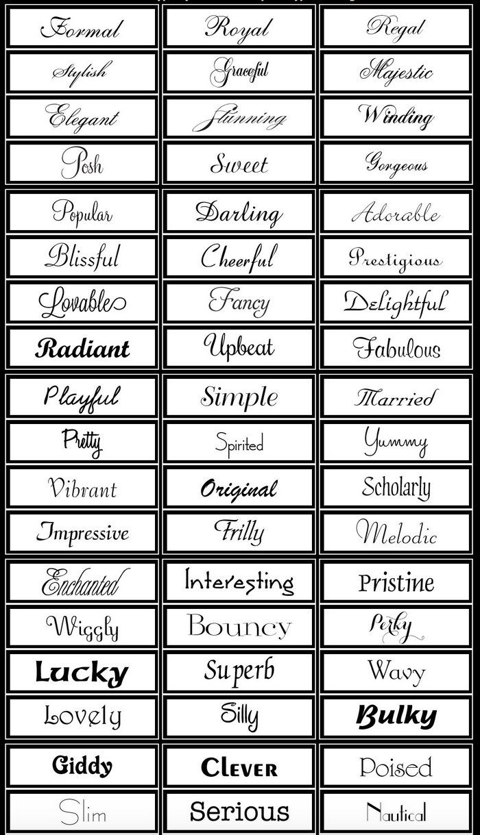 Personalized Ribbon - 1.5" (100 Yards per Roll)