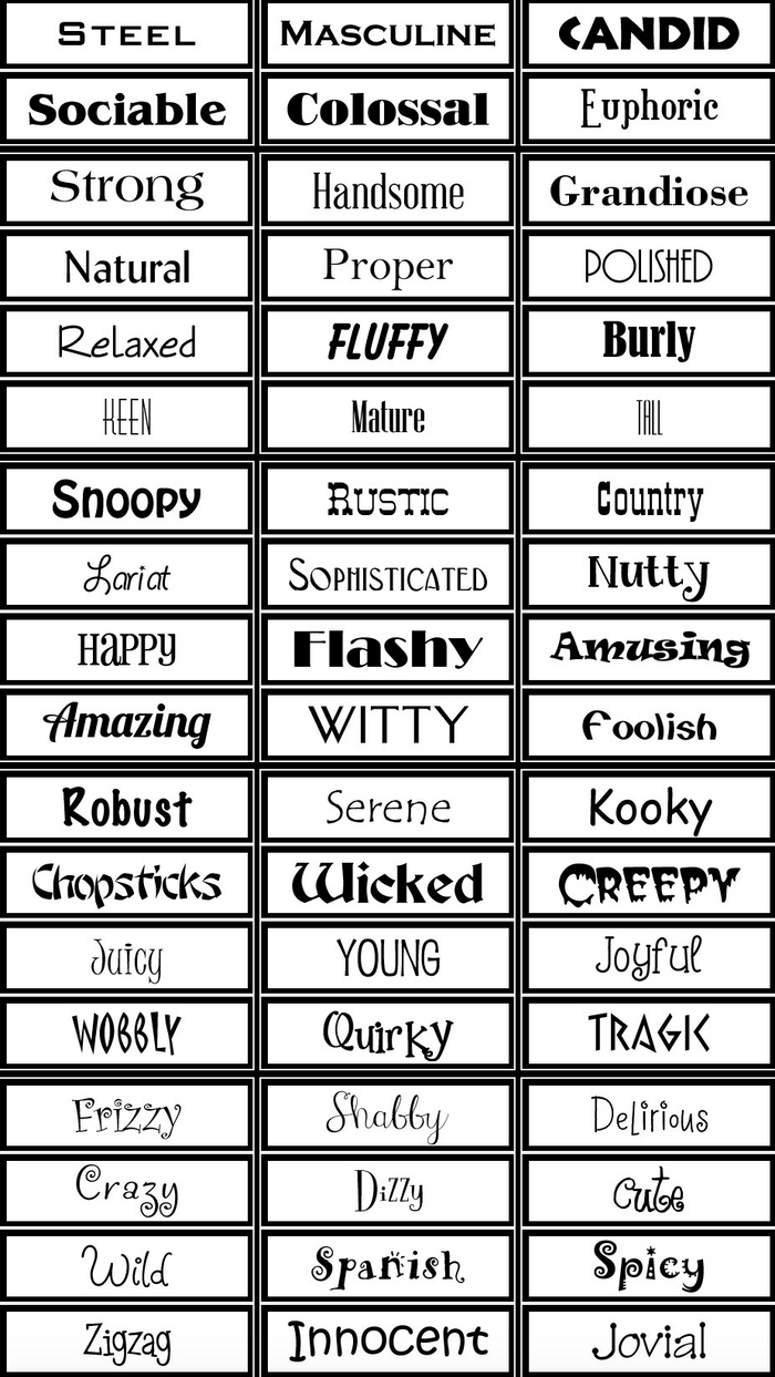 Personalized Ribbon - 1.5" (100 Yards per Roll)
