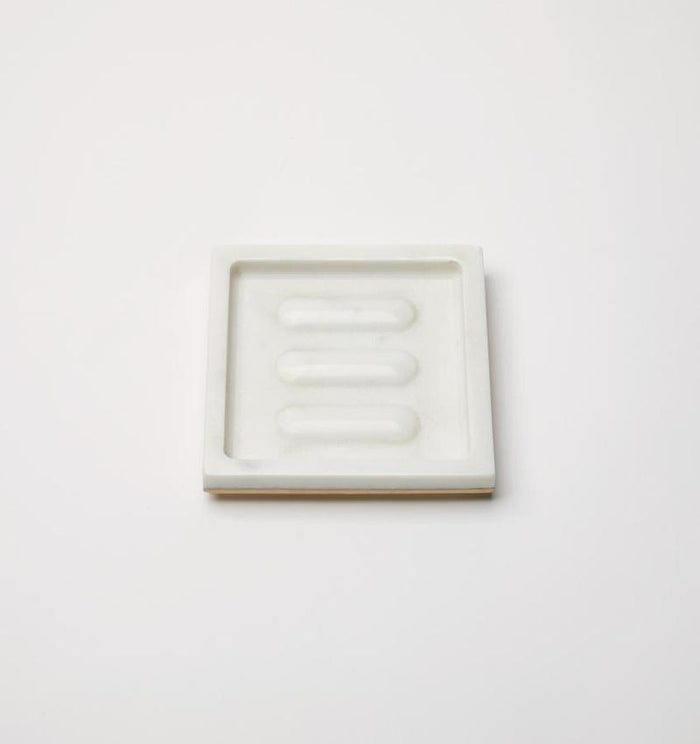 Pietra Vanity Set - Pioneer Linens