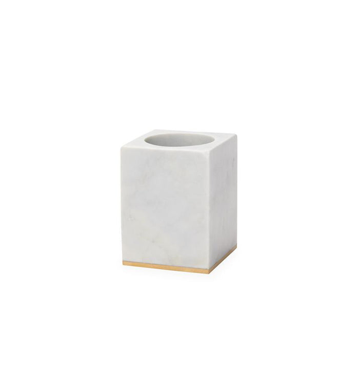 Pietra Vanity Set - Pioneer Linens