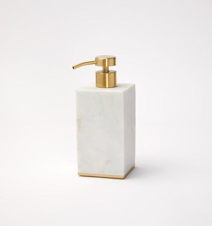 Pietra Vanity Set - Pioneer Linens