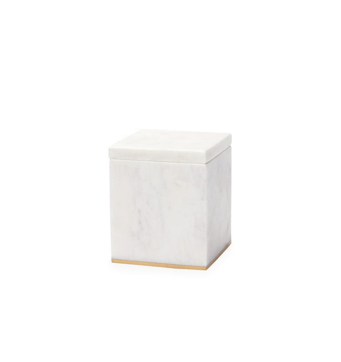 Pietra Vanity Set - Pioneer Linens