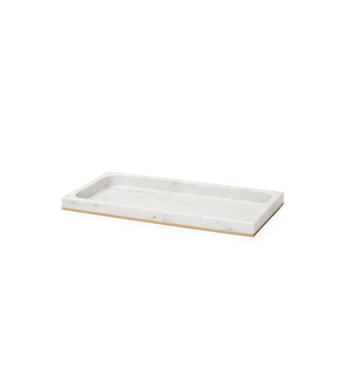 Pietra Vanity Set - Pioneer Linens