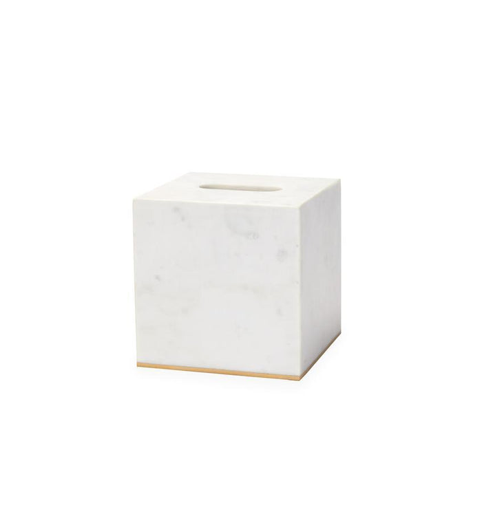Pietra Vanity Set - Pioneer Linens