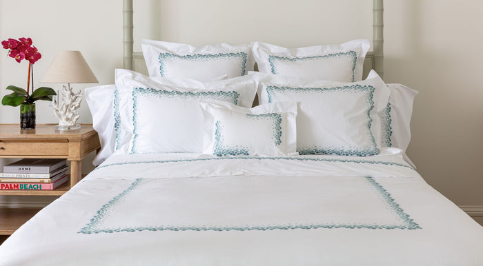 Planets Pioneer Linens Sale