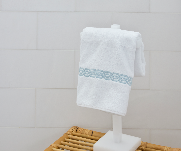 Plot Towels
