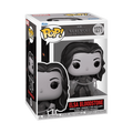 Pop! Elsa Bloodstone *(DH FUNKO 3)*