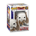 Pop! Medieval Vulture #1230