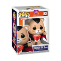 Pop! Tenderheart Bear as Dracula *(DH FUNKO 2 )*