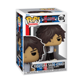Pop! Yasutora Sado (Chad) *(DH FUNKO 3)*