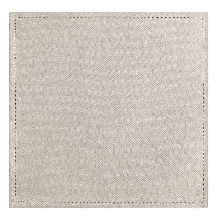 Portofino Table Linens