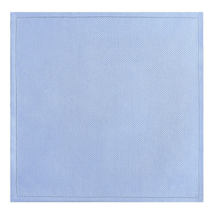 Portofino Table Linens