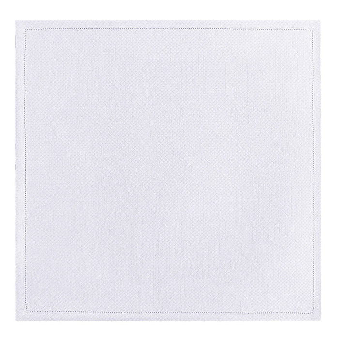 Portofino Table Linens