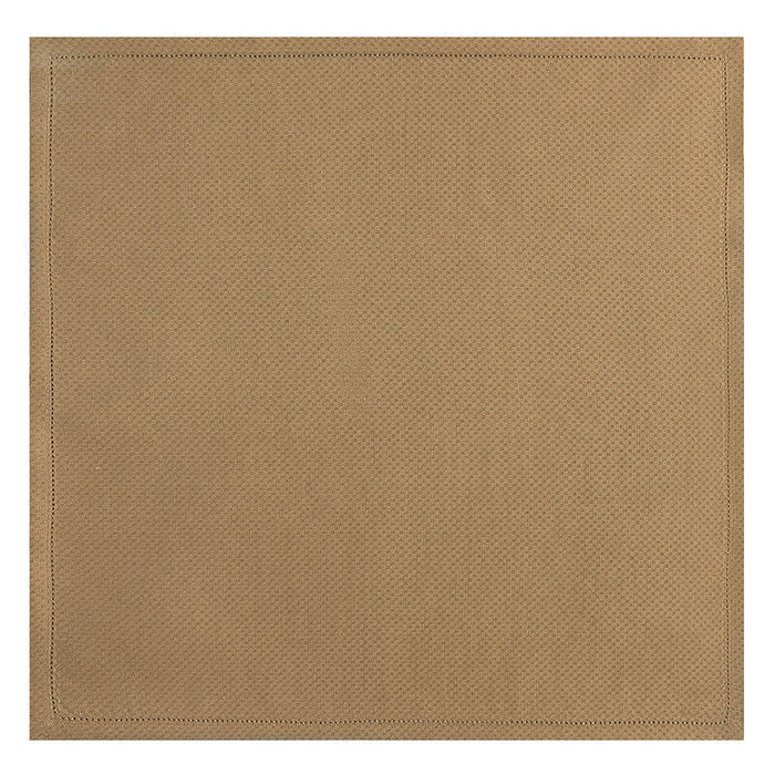 Portofino Table Linens