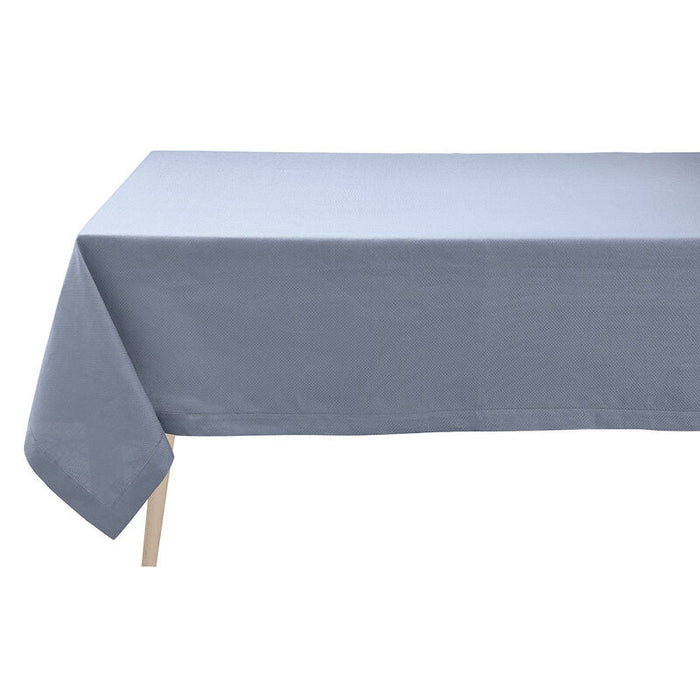 Portofino Table Linens