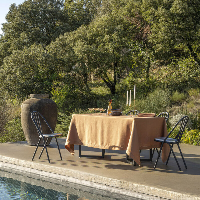 Portofino Table Linens