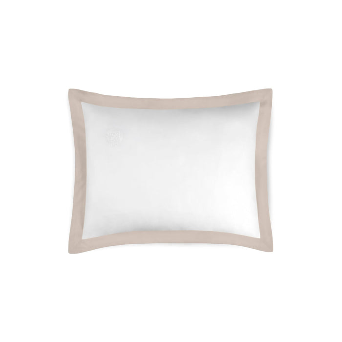Prado Boudoir Pillow Sand