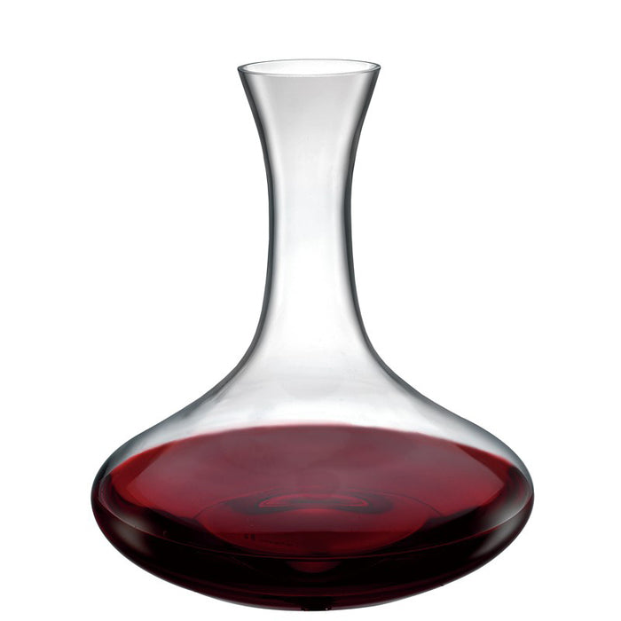 Premium 10 Decanter 193 cl