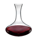 Premium 10 Decanter 193 cl