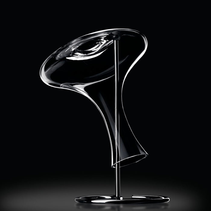 Premium 10 Decanter 193 cl