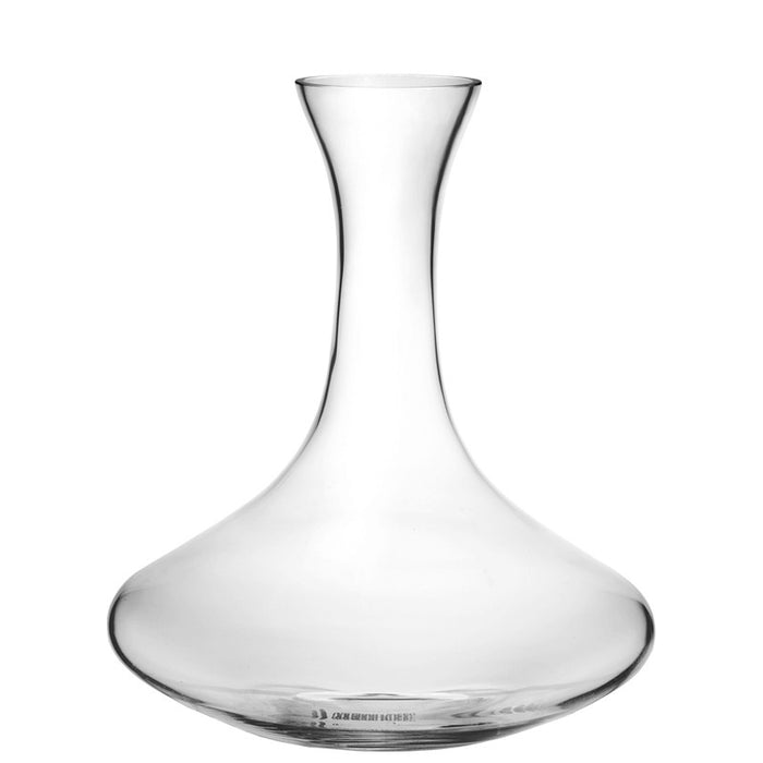 Premium 10 Decanter 193 cl