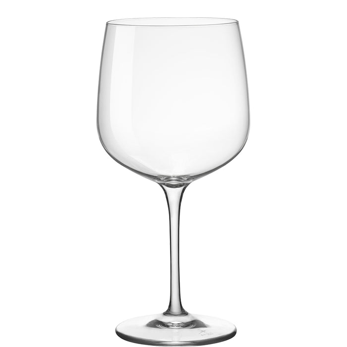 Premium Cocktail Calice 76 cl Set 6 Pz