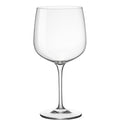 Premium Cocktail Calice 76 cl Set 6 Pz