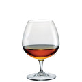Premium F Calice Cognac 64,5 cl Set 6 pz