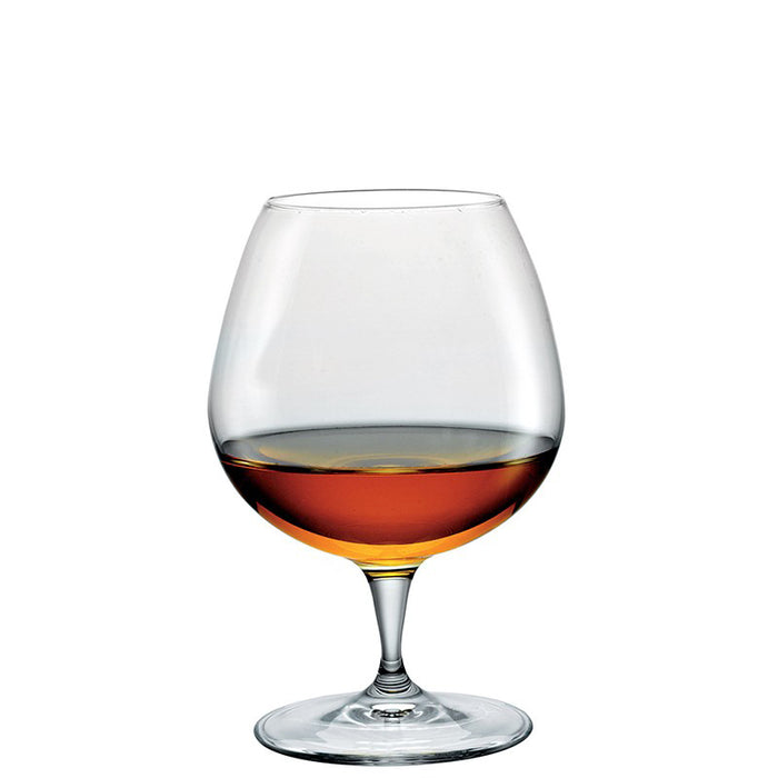 Premium F Calice Cognac 64,5 cl Set 6 pz