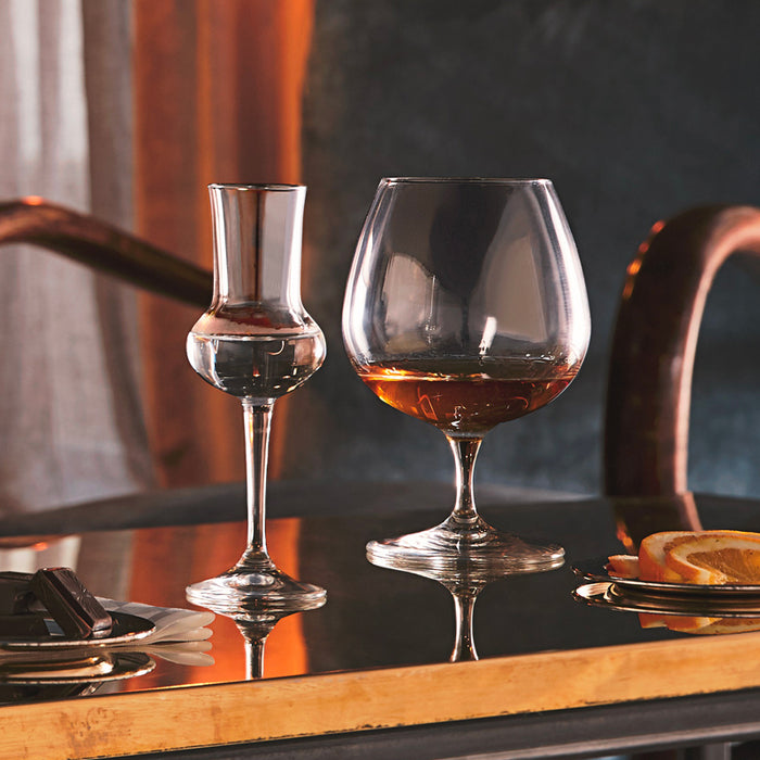 Premium F Calice Cognac 64,5 cl Set 6 pz