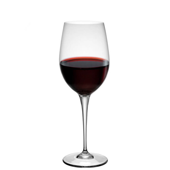 Premium N.10 Calice Barbera 47 cl Set 6 pz