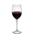 Premium N.10 Calice Barbera 47 cl Set 6 pz