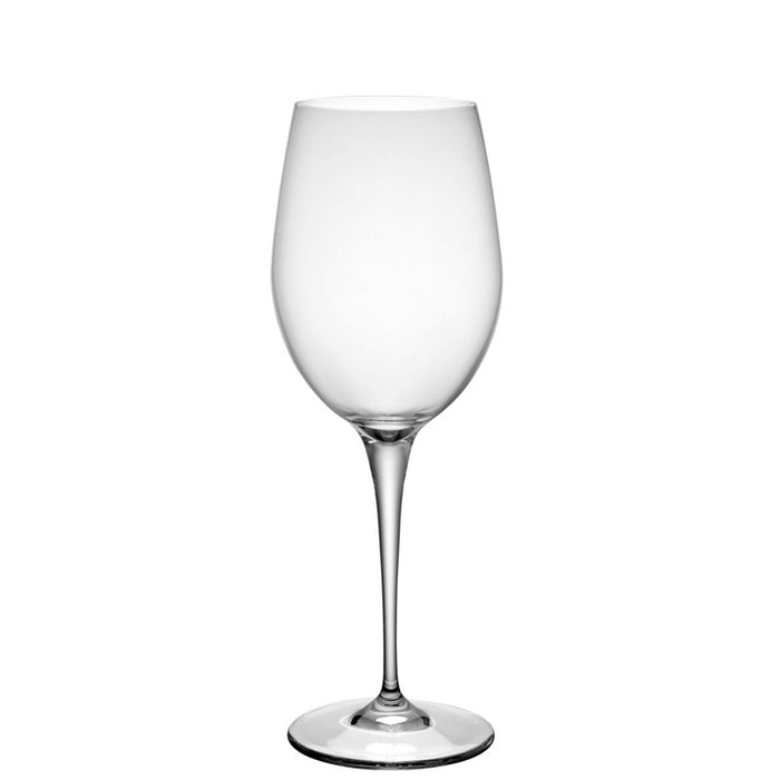 Premium N.10 Calice Barbera 47 cl Set 6 pz