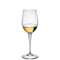 Premium N.11 Calice Sauvignon 33 cl Set 6 pz
