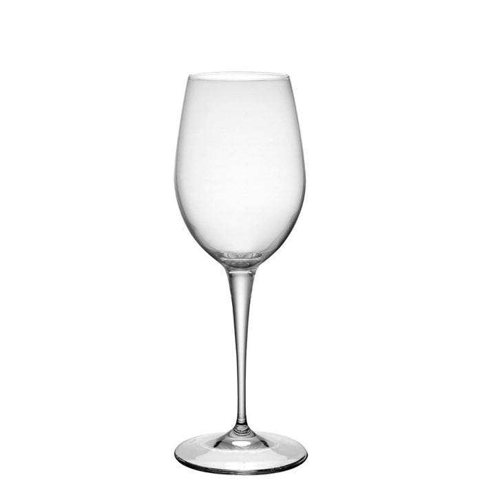 Premium N.11 Calice Sauvignon 33 cl Set 6 pz