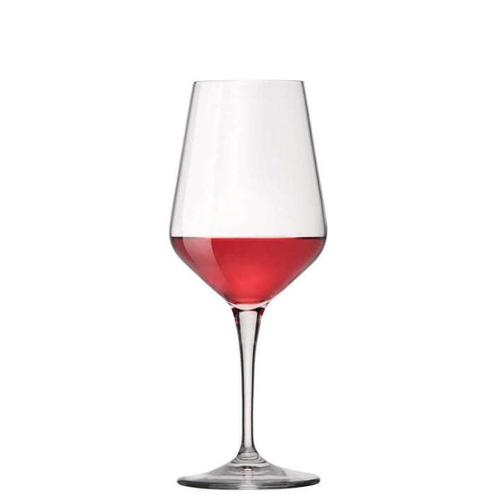 Premium N.15 Calice Montepulciano 55 cl Set 6 pz
