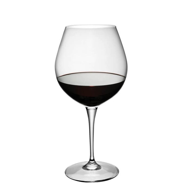 Premium N.4 Calice Nebbiolo 66 cl Set 6 pz