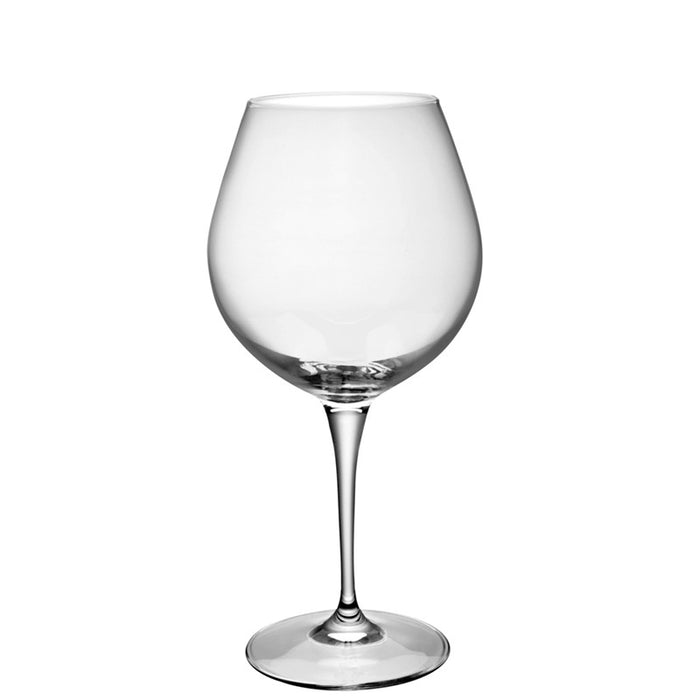 Premium N.4 Calice Nebbiolo 66 cl Set 6 pz