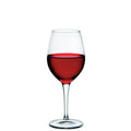 Premium N.9 Calice Gran Degustazione 29 cl Set 6 pz