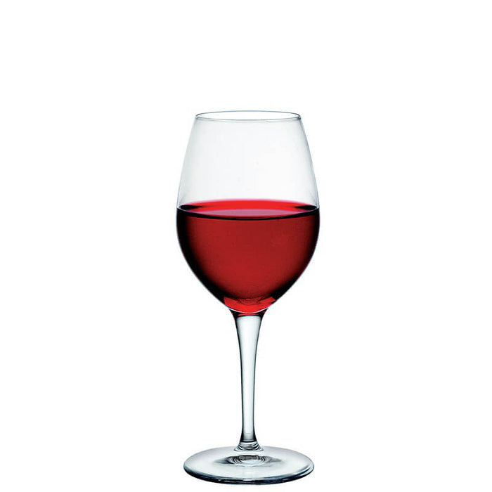 Premium N.9 Calice Gran Degustazione 29 cl Set 6 pz
