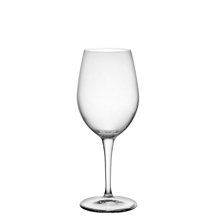 Premium N.9 Calice Gran Degustazione 29 cl Set 6 pz