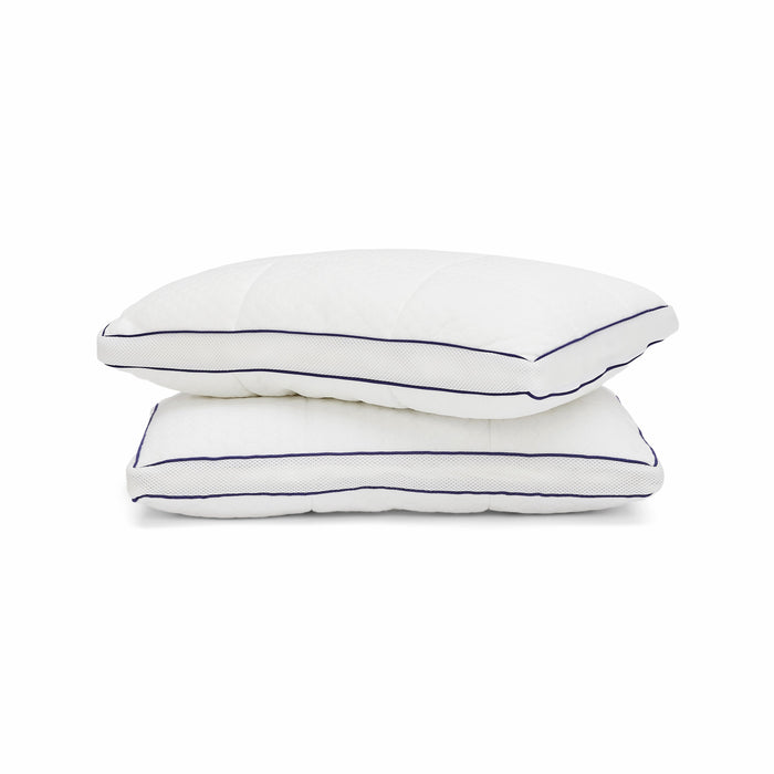 Premium Nectar Pillow (Pair)
