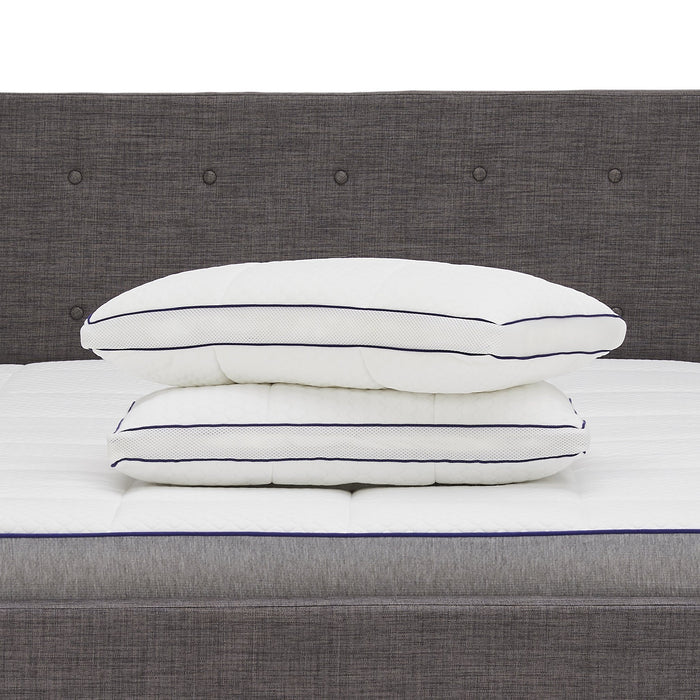 Premium Nectar Pillow (Pair)