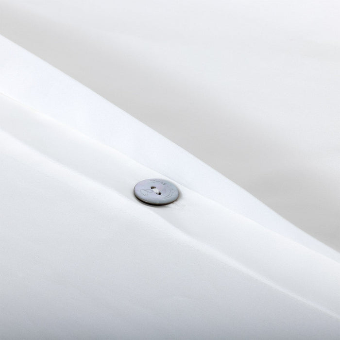 Prodige Bed Linens