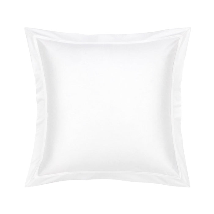 Prodige Bed Linens