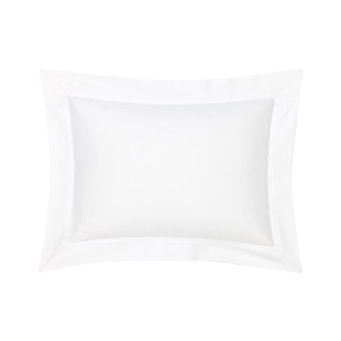Prodige Bed Linens