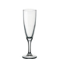 Prosecco Calice Fluttino 15 cl Set 6 Pz